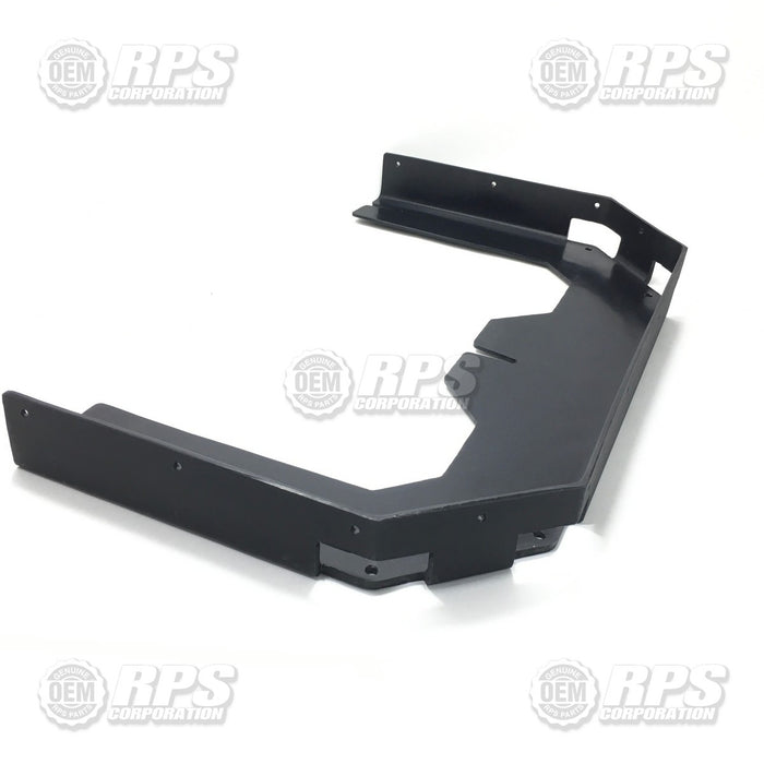 FactoryCat/Tomcat 260-2114, Shroud 28