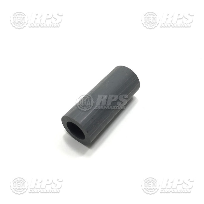 FactoryCat/Tomcat 260-2701, Central Command Spacer
