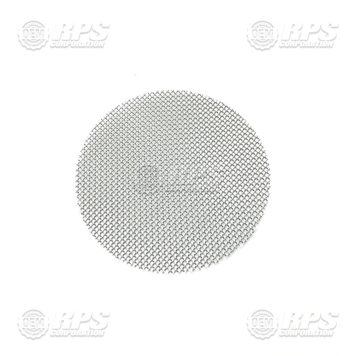 FactoryCat/Tomcat 260-4081, Vac Screen