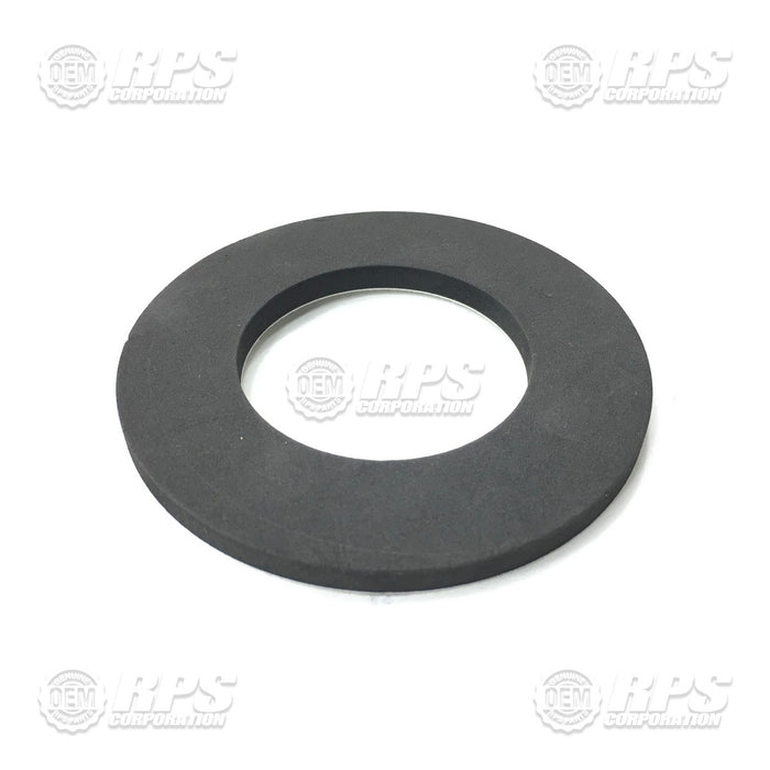 FactoryCat/Tomcat 260-4103, Ball Float Gasket
