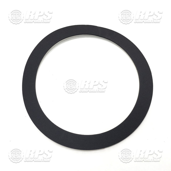 FactoryCat/Tomcat 260-4105, Gasket, 6