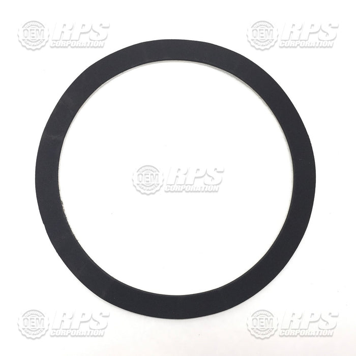 FactoryCat/Tomcat 260-4106, Gasket 8