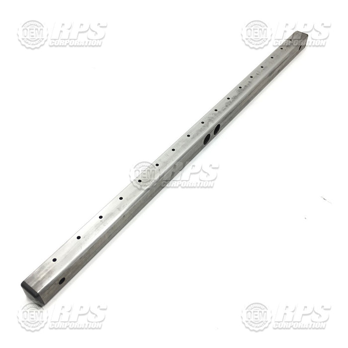 FactoryCat/Tomcat 260-5020, Feed Tube, 20