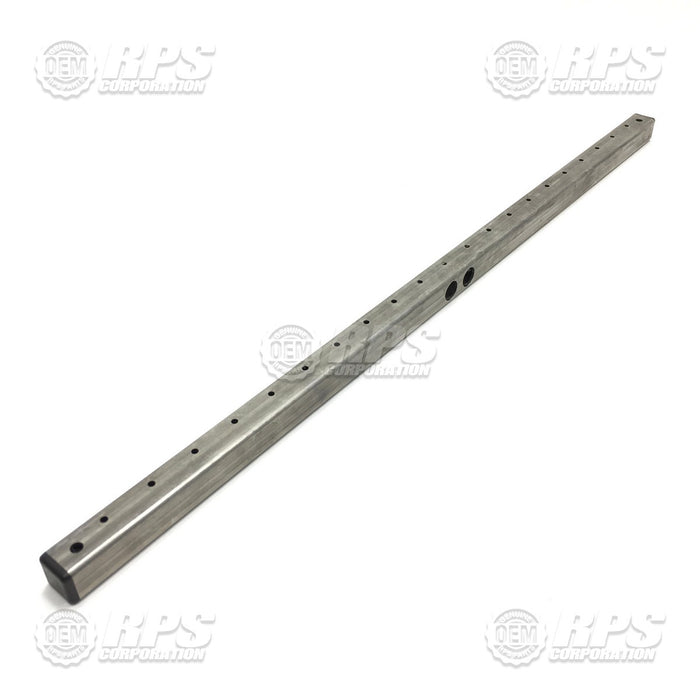 FactoryCat/Tomcat 260-5024, Feed Tube, 24