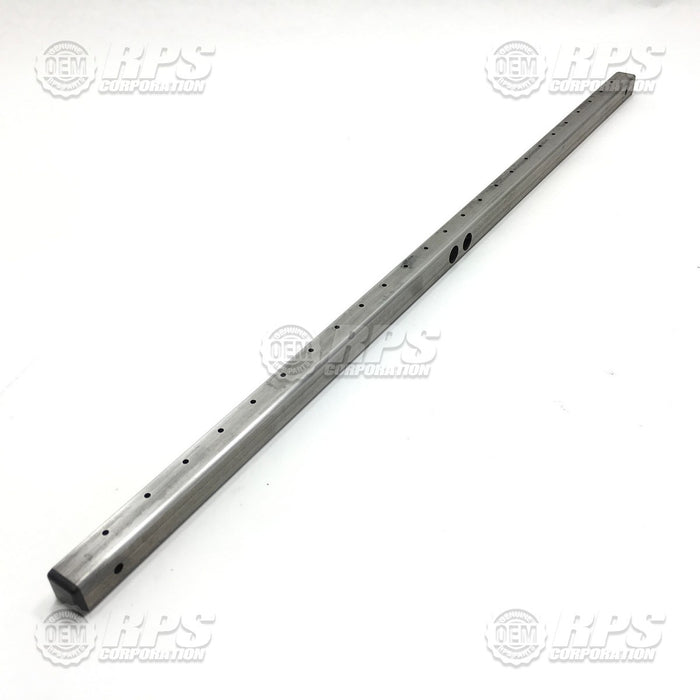 FactoryCat/Tomcat 260-5028, Feed Tube, 28