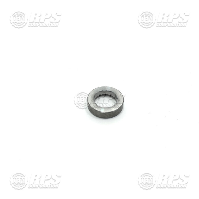 FactoryCat/Tomcat 260-6027, Motor Spacer