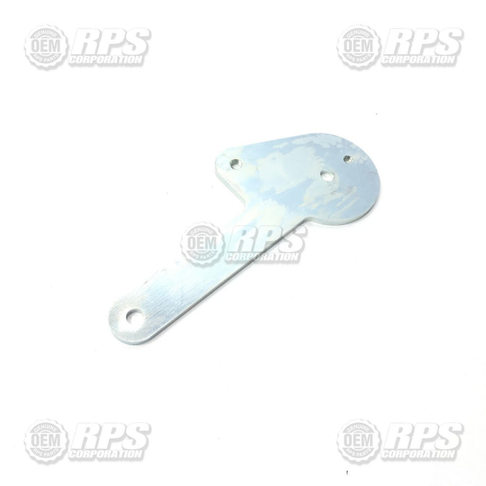 FactoryCat/Tomcat 260-7100, Lever