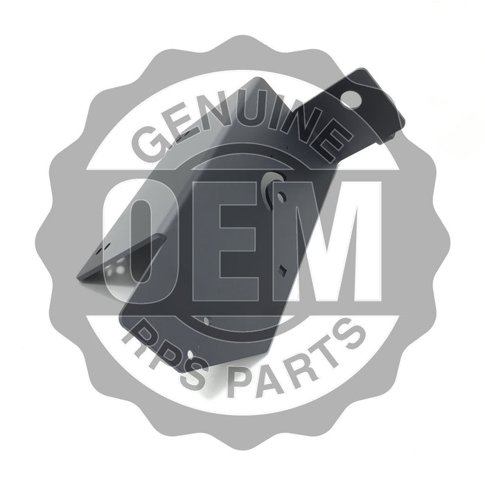 FactoryCat/Tomcat 260-7180, Lever Bracket 36V