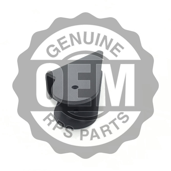 FactoryCat/Tomcat 260-7220, Bracket, Roller