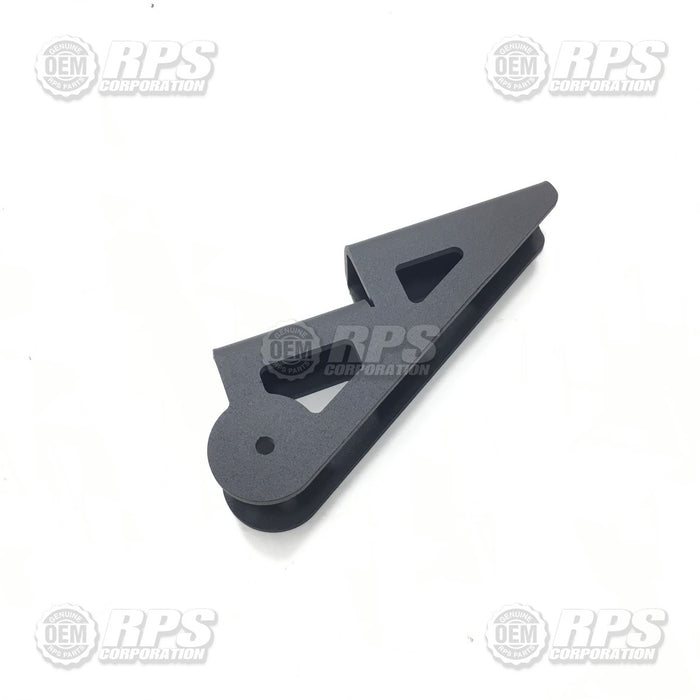 FactoryCat/Tomcat 260-7221, Roller Wheel Bracket
