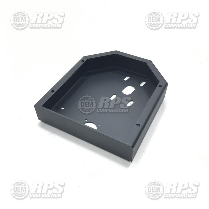 FactoryCat/Tomcat 260-8023, Side Support, 42-Frame, Grout