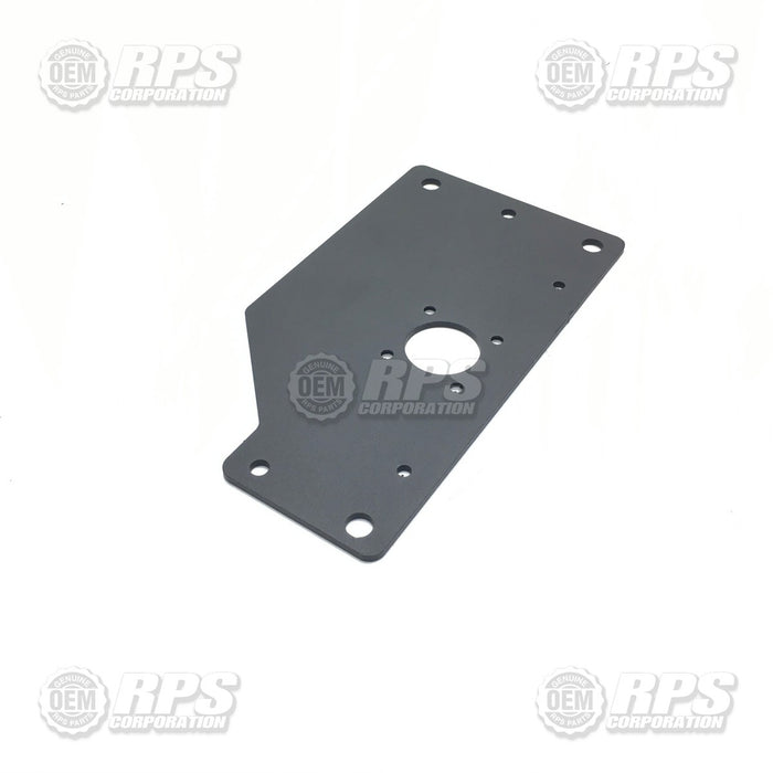 FactoryCat/Tomcat 260-8025, Idler Door