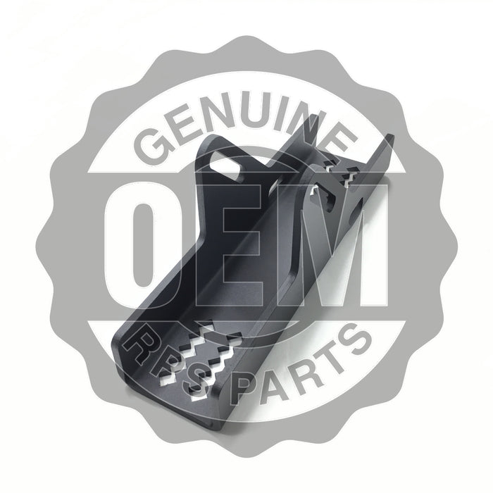 FactoryCat/Tomcat 260-9003, Bracket, Lifting