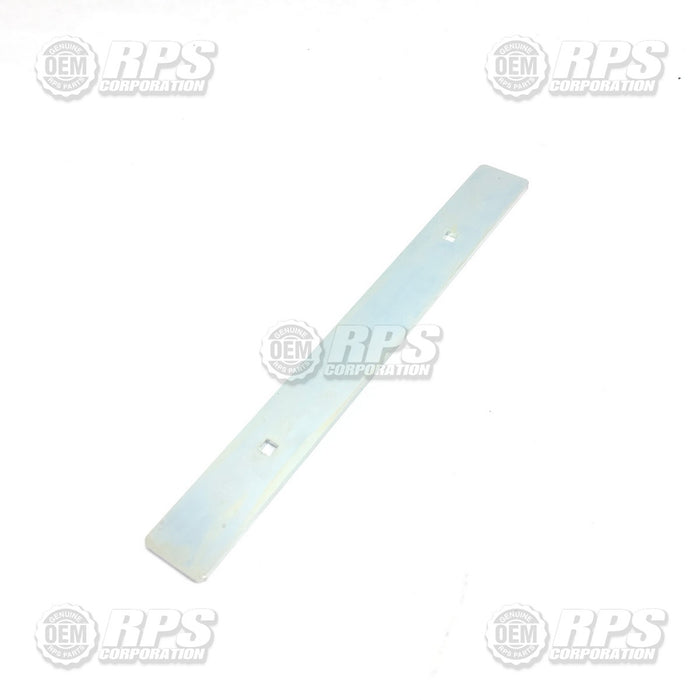 FactoryCat/Tomcat 260-9015, Band, Wiper