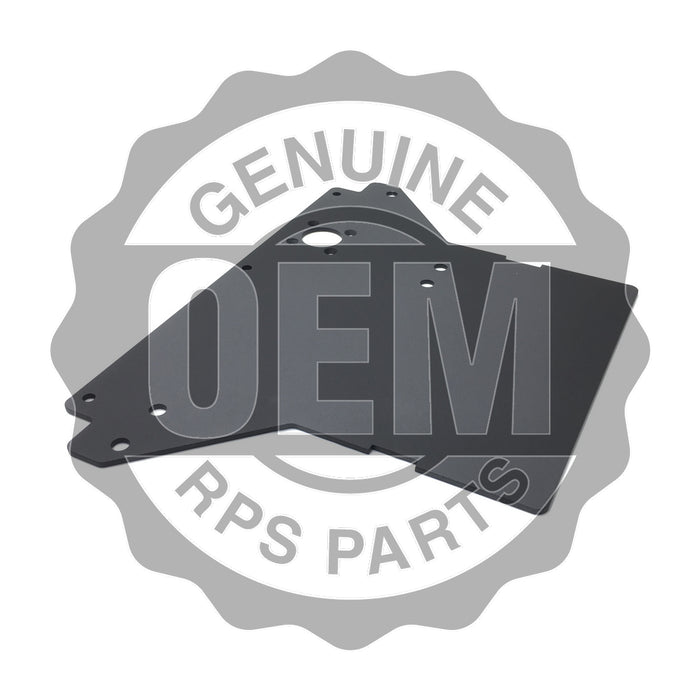 FactoryCat/Tomcat 260-9022, Drive Cover