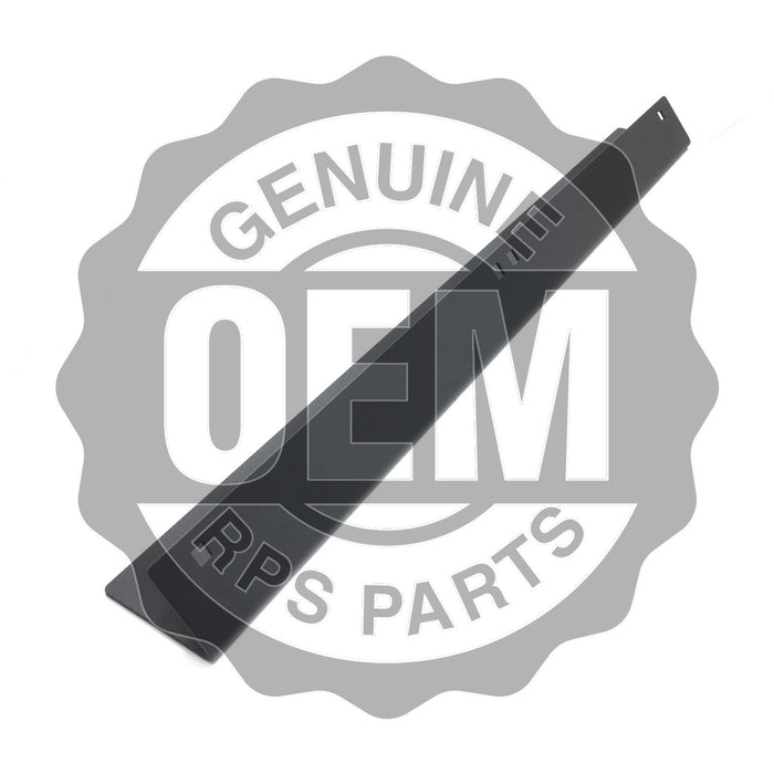 FactoryCat/Tomcat 260-9024, Attinuator, Cylindrical, 26