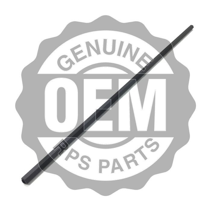 FactoryCat/Tomcat 260-9025, Stiffener, Cylindrical, 26