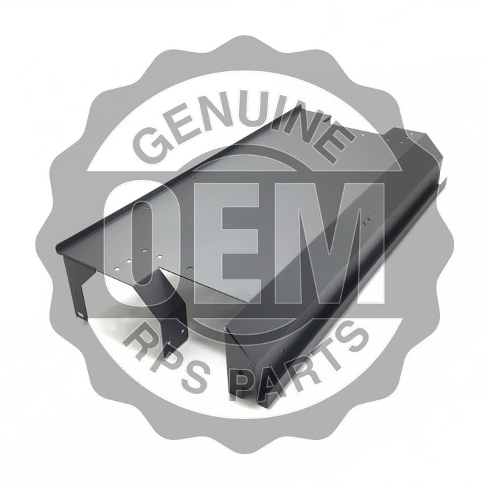 FactoryCat/Tomcat 260-9026, Shell, Cylindrical, 26