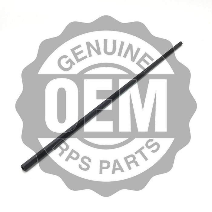 FactoryCat/Tomcat 260-9029, Stiffener, Cylindrical, 30