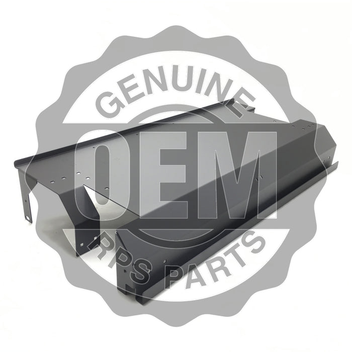 FactoryCat/Tomcat 260-9030, Shell, Cylindrical, 30