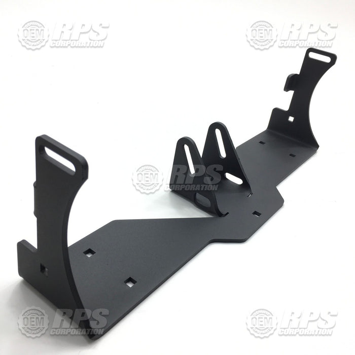 FactoryCat/Tomcat 260-9062, Bracket, Cylindrical, Lifting