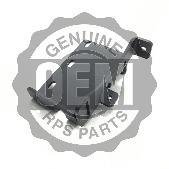 FactoryCat/Tomcat 260-9070, Bracket, Cylindrical Lifting, LH, 26
