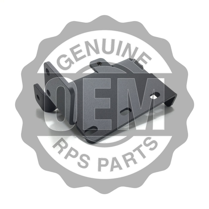 FactoryCat/Tomcat 260-9071, Bracket, Cylindrical Lifting, RH, 26