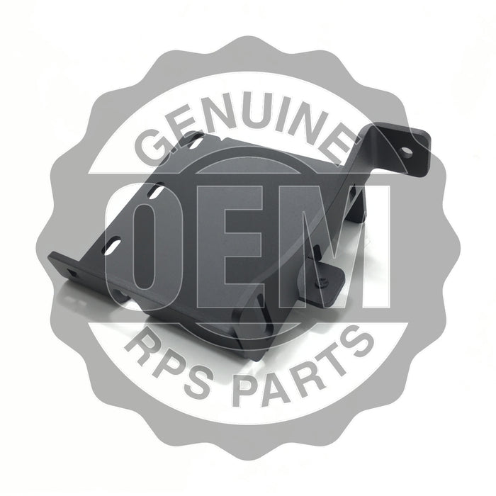 FactoryCat/Tomcat 260-9072, Bracket, Cylindrical Lifting, LH, 30