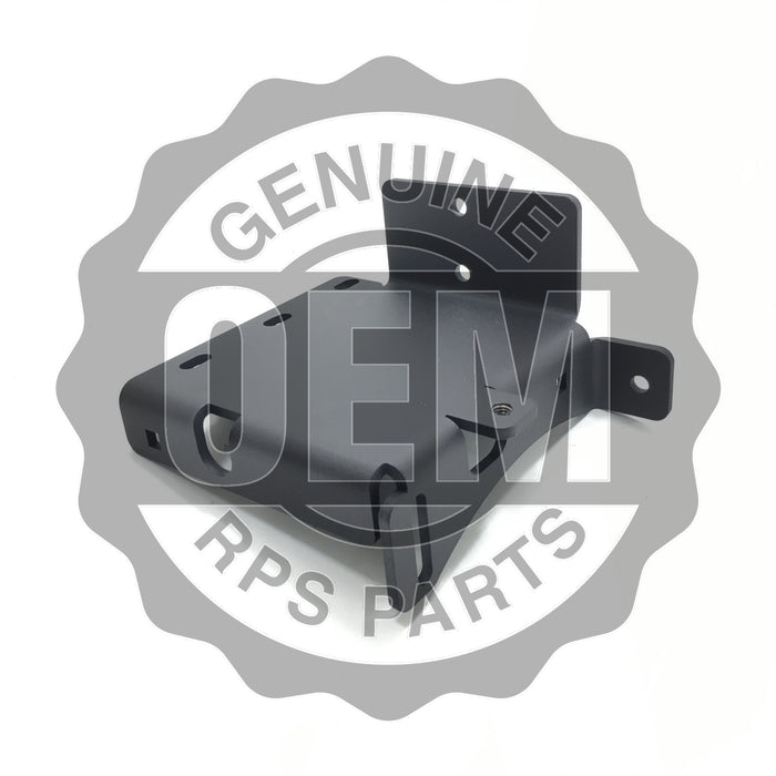 FactoryCat/Tomcat 260-9073, Bracket, Cylindrical Lifting, RH, 30