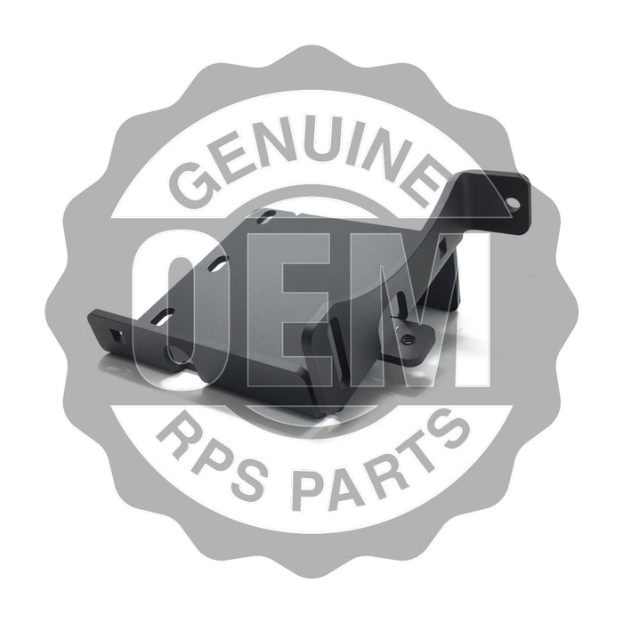 FactoryCat/Tomcat 260-9074, Bracket, Cylindrical Lifting, LH, 26
