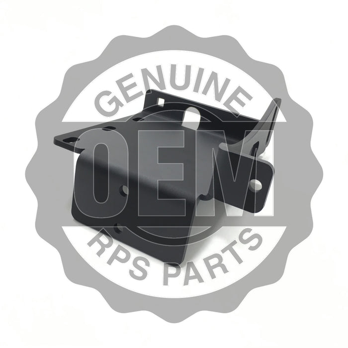 FactoryCat/Tomcat 260-9075, Bracket, Cylindrical Lifting, RH, 26