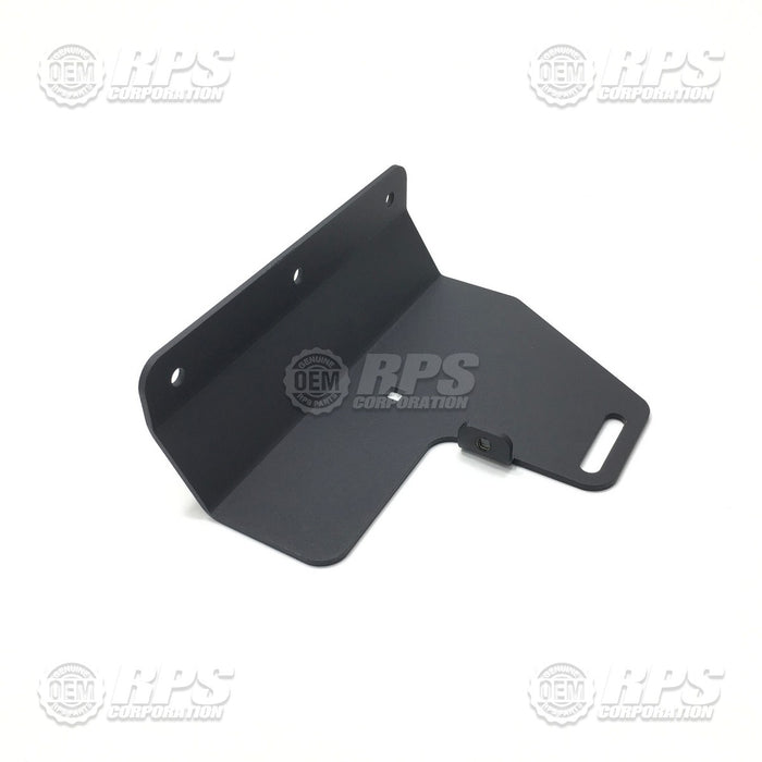 FactoryCat/Tomcat 260-9082, Bracket, Deck Lifting, LH