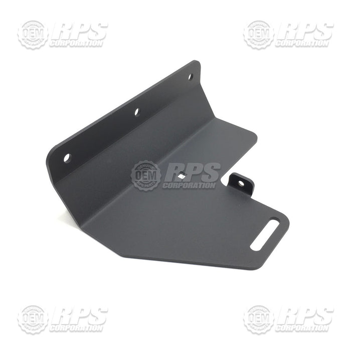 FactoryCat/Tomcat 260-9083, Bracket, Deck Lifting, RH