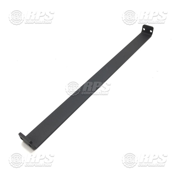 FactoryCat/Tomcat 260-9578, Lift Arm Cross Bar