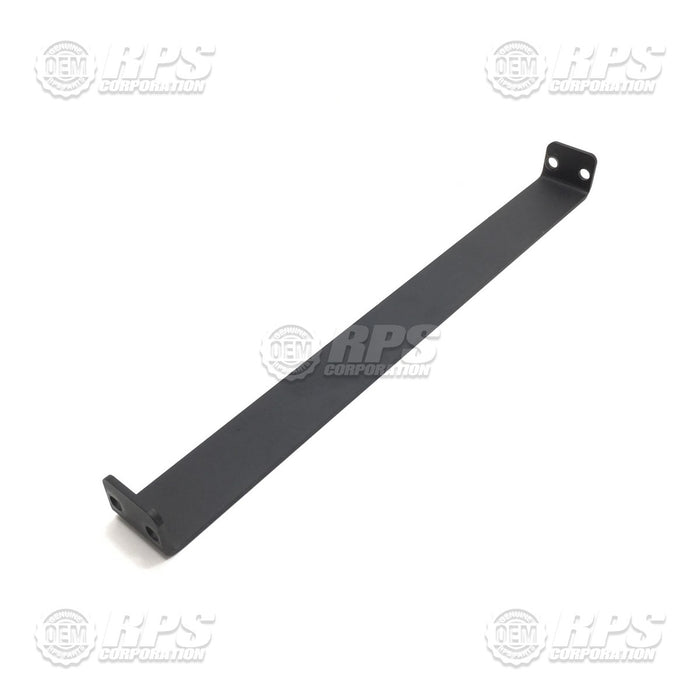 FactoryCat/Tomcat 260-9579, Lift Arm Cross Bar