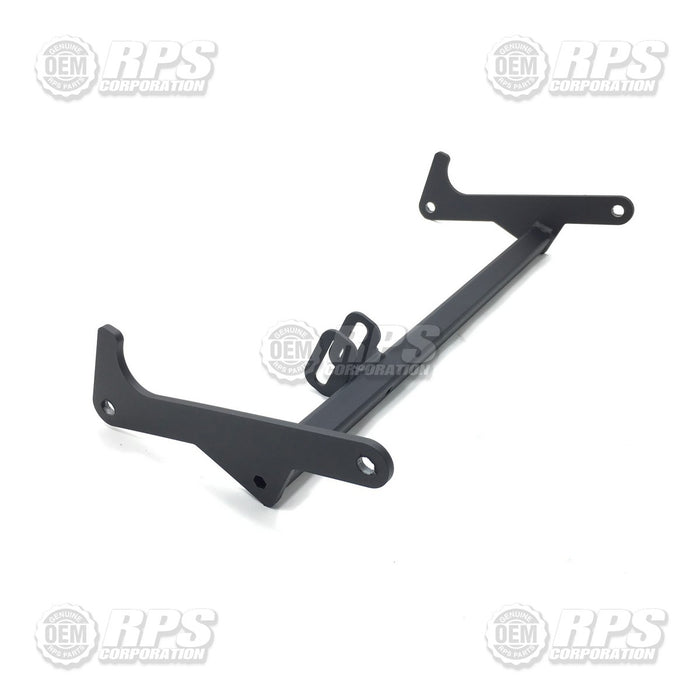 FactoryCat/Tomcat 260-9583, Arm, Lateral, Edge