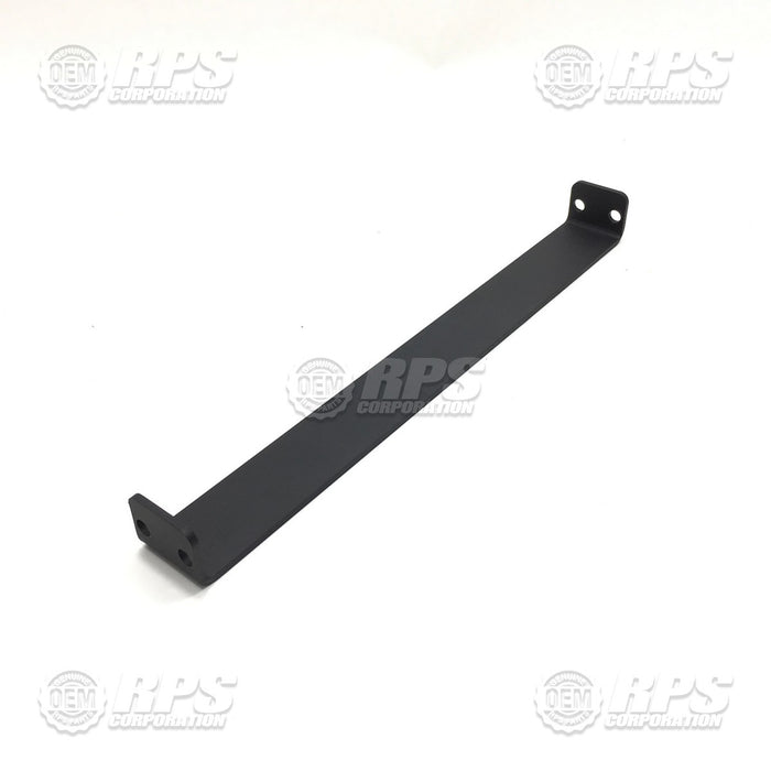 FactoryCat/Tomcat 260-9584, Lift Cross Bar