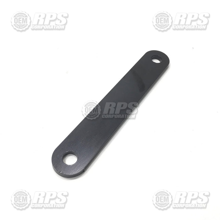 FactoryCat/Tomcat 260-9589, Arm, Lateral, Cylindrical, Short