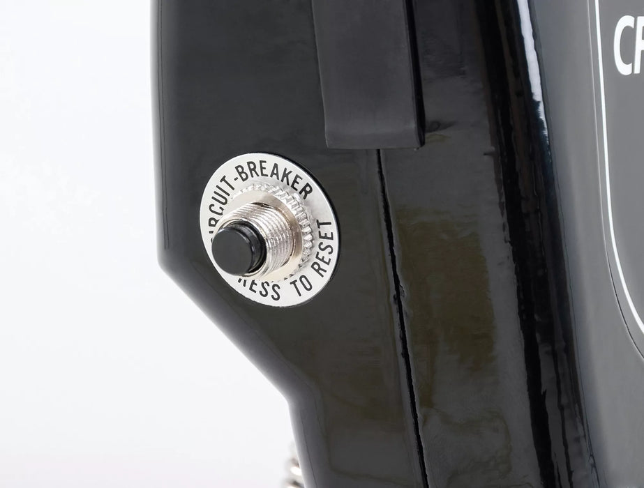 Clarke CFP Pro 20DS, Floor Buffer, 20", Dual Speed, 3 Year Warranty, CLARKE20DS