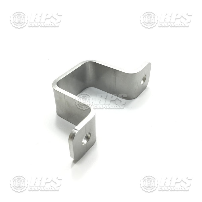 FactoryCat/Tomcat 264-0998, Axle Mount