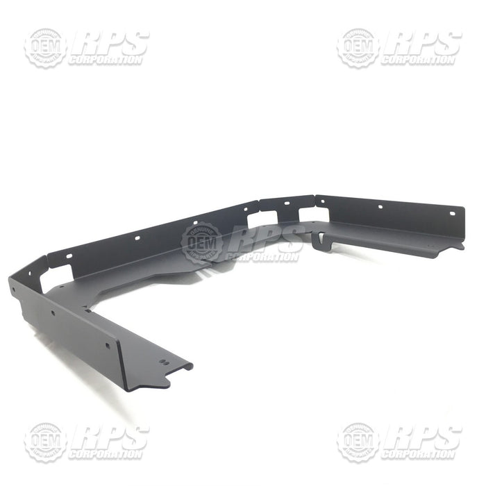 FactoryCat/Tomcat 264-1114, Shroud, 30"