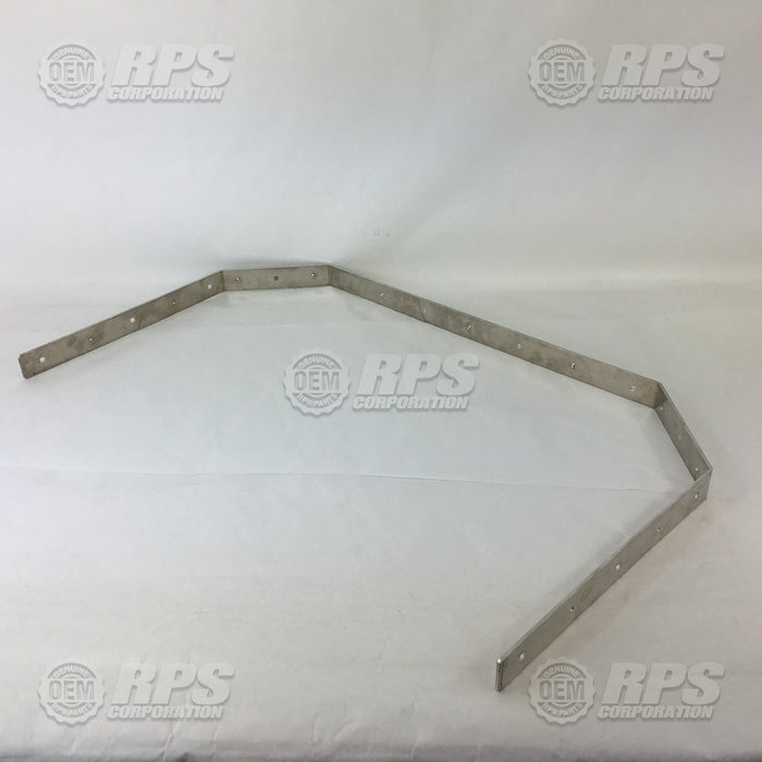 FactoryCat/Tomcat 264-1176, Band, Shroud, 34"