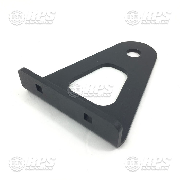 FactoryCat/Tomcat 264-1226, Bracket, Roller, Jaw, 30"