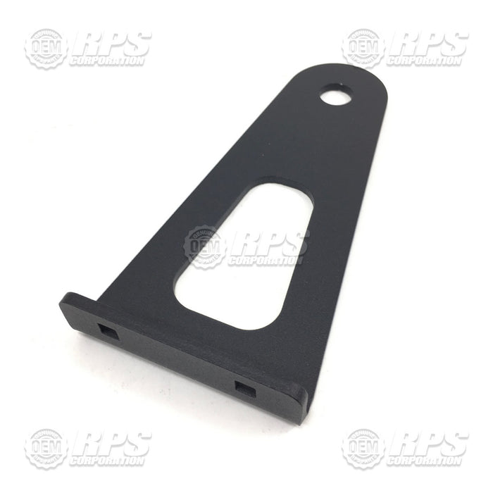 FactoryCat/Tomcat 264-1227, Bracket, Roller, Jaw, 34"