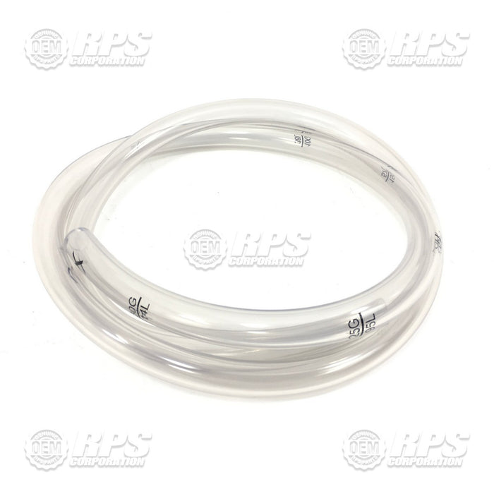 FactoryCat/Tomcat 264-1371, Tube, Sight, 30/32 Gal