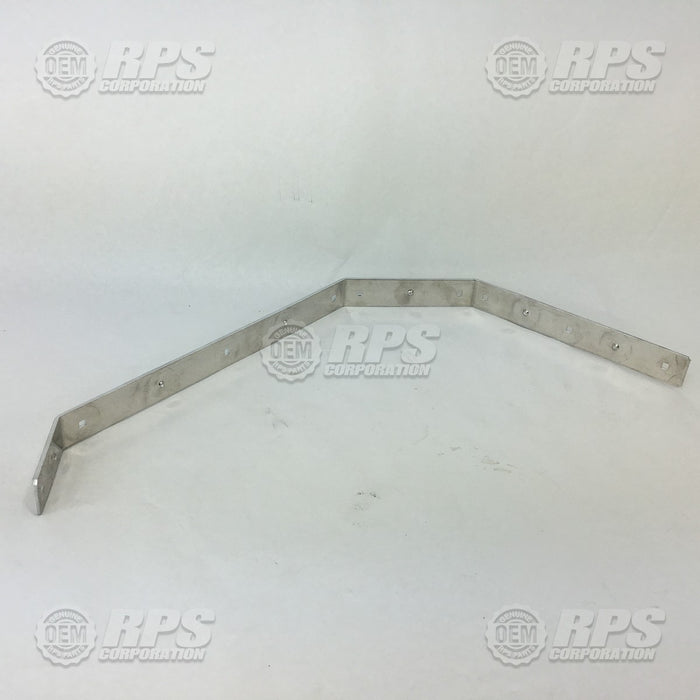 FactoryCat/Tomcat 264-1530, Band, Jaw, 30"