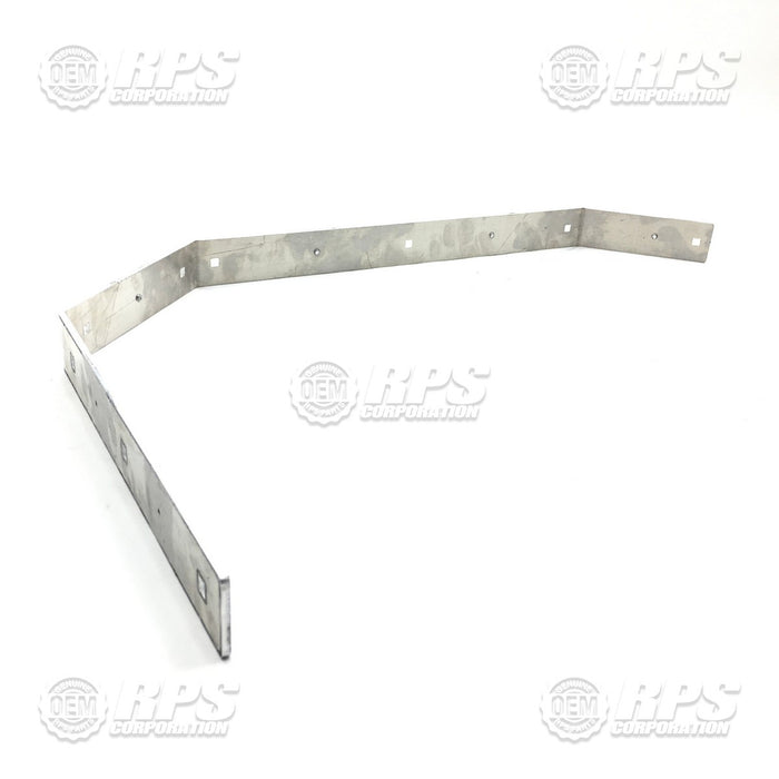 FactoryCat/Tomcat 264-1630, Band, Jaw, 32