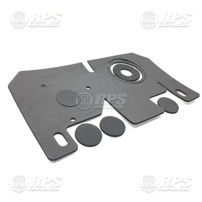 FactoryCat/Tomcat 264-3004, Gasket Set, 30/32 Gal