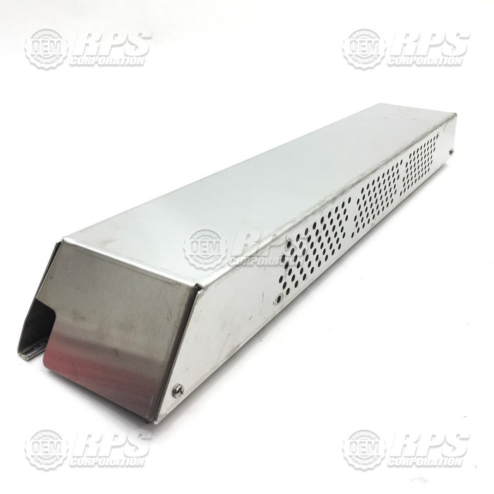 FactoryCat/Tomcat 264-5052D, Hopper, 29", SS