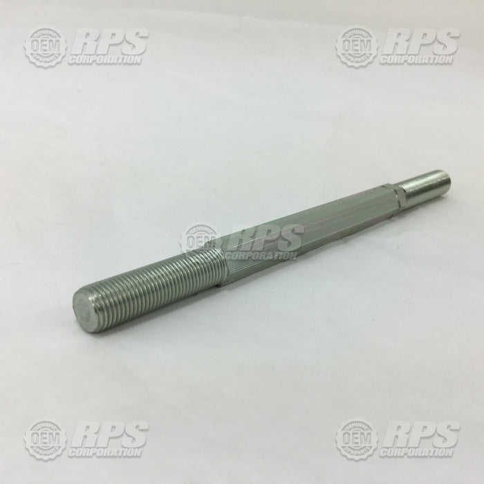 FactoryCat/Tomcat 264-8420, Body, Adjustable Lateral Arm, 8"